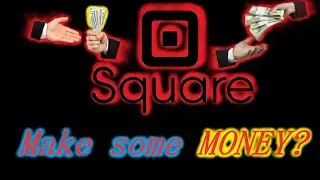 HOW Will Square OVERPERFORM The NASDAQ?Smart Money vs. SQ Stock?
