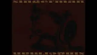 Singerman - Zima