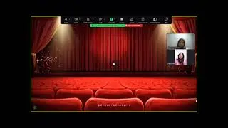 UNit 11: Pair work Activity: Talk about movies and actors