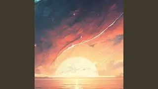 Bloom Back (Remastered 2025)