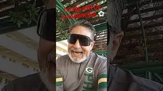 #Martes 20/01/ #SOLODEPORTESNYC #CHAMPIONS LEAGUE sigue y apoya nuestro canal YouTube