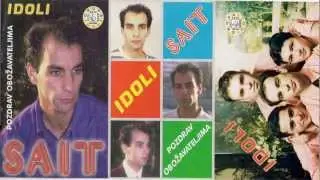 Sait & Idoli 94 