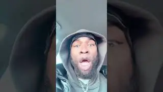 OIL UP FREESTYLE 🗣️