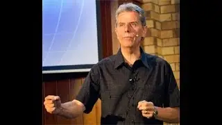 Hebrews 6)  Religion Reminds, But God Forgets (Hebrews 8-10)