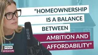 From Starter to Forever Home: How to Navigate Each Phase of Homeownership