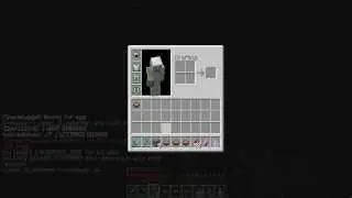 Raid #11 Coldtrain (Pepsi570)