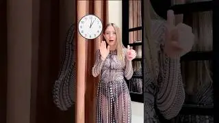 12 ЗИМНИХ РАЗВЛЕЧЕНИЙ