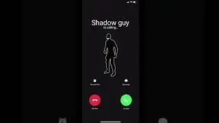 Answer the phone10. #deltarune #deltarunechapter1 #deltarunechapter2 #undertale #music #funny