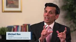 Opportunities for Higher Education&rsquo;s Future