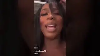 TOP 5 DETROIT RAPPERS RIGHT NOW