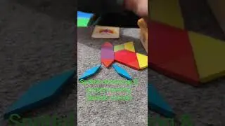 #shortvideo#autismsupport#childtherapy#adhdsupport