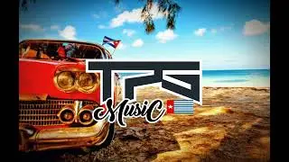 LAGU ACARA 🇯🇲🇯🇲 ANGELINA DEJE BEAT REMIX 23K