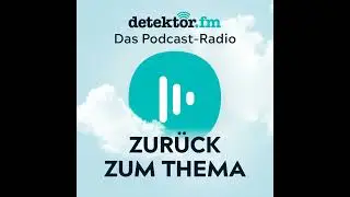Zensus 2022: Warum wird die Bev&ouml;lkerung gez&auml;hlt?