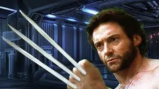 Top WORST Hollywood CGI Effects in Movies
