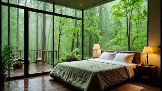 Relaxing Music For Stress Relief And Anxienty