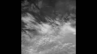 Loscil &lrm;&ndash; Equivalent 3 [Kranky]