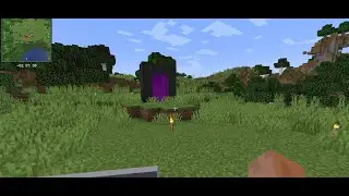 Qu&aacute; nhiều kho b&aacute;u | Minecraft Vault Hunter #3