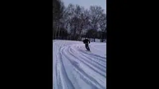 winter2012