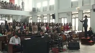MALSAWMNA MIN VURTU | ZOTLANG KOHHRAN ZAIPAWL