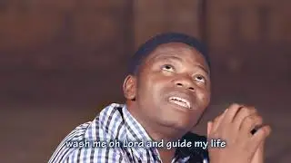 Boyken Manyuchi ft Ashers Masempela | Kosalazya Official Video