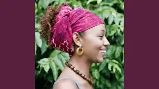 The Reggae