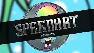JustAChristmasGiftSpeedart.mp4 [162]