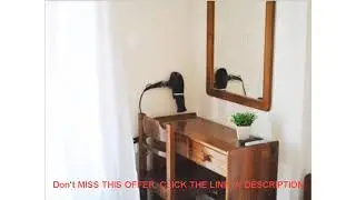 Review 123 Soleil Studios Hotel | Greece