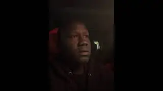 Breaking News | Where Is Peace in South Sudan 