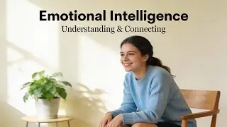 Understanding Emotional Intelligence (12 Minutes)