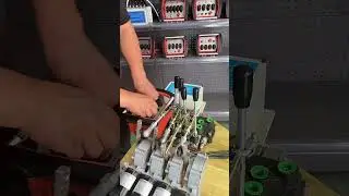 6 #Joystick functions #weightlifting12-24V #hydraulic valve #Truck #Crane remote control