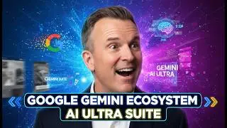 AI Morning Club – Your Daily AI Advantage