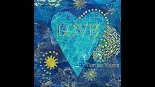 Denise Young - Love