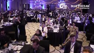 Purpose. Perspective. Progress. What Delegates Found at IPSC