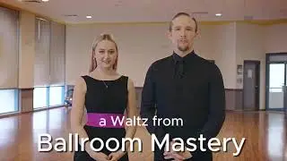 Waltz 1