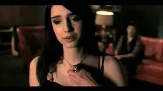 Joao Felix Faber Drive You And I Tonight Nov 10 2019