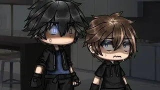 SHUT UP, mom [‼️] | trend | gacha | not org