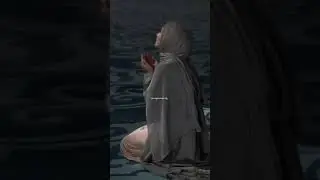 Grant  the Ability to Hear & Understand #allah #islamicvideo #deensayings #youtubeshorts #deen
