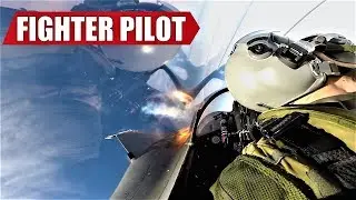 GoPro Rafale Cockpit