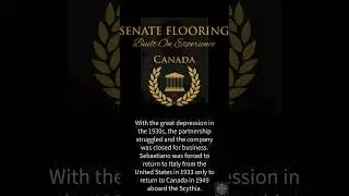 🇮🇹Italian CanadianGentleman🇮🇹 TheBelluzFamily🇮🇹#explore #italy #hamilton #marble #flooring #learning