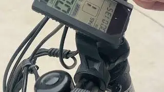 warning ⚠️ before buying a e-bike