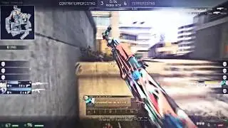 5k daquele jeito meu brodi