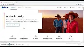 Digital Asset Management (DAM) in AEM