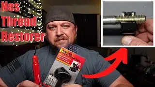 Nes Thread Restorer