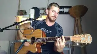 Yalın Engin - Beni Vur