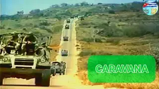 Caravana (1990) | Rogelio Par&iacute;s | Pel&iacute;cula cubana completa