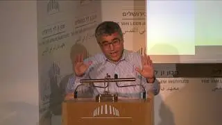 מודרניות כהופעתה השנייה של הכפירה | ד