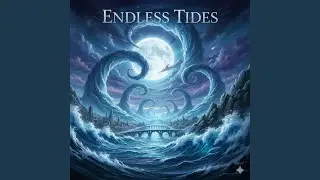 Endless Tides