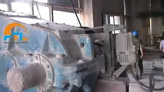 Vertical Shaft Lime Kiln,Small Lime Kiln,Vertical Lime Kiln