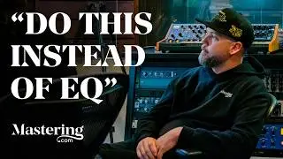 5 Pro Tips from a Multi-Platinum Mixing Engineer