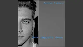 Non importa dove